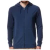 Tentree - French Terry Zip Hoodie