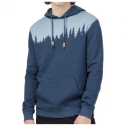 Tentree - Juniper Hoodie