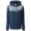 Tentree - Women's Juniper Hoodie