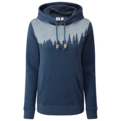 Tentree - Women's Juniper Hoodie