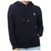 Tentree - Women's Palm Sunset Embroidery Hoodie