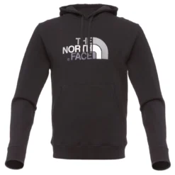 The North Face - Drew Peak Pullover Hoodie