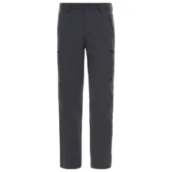 The North Face - Exploration Pant - Walking Trousers