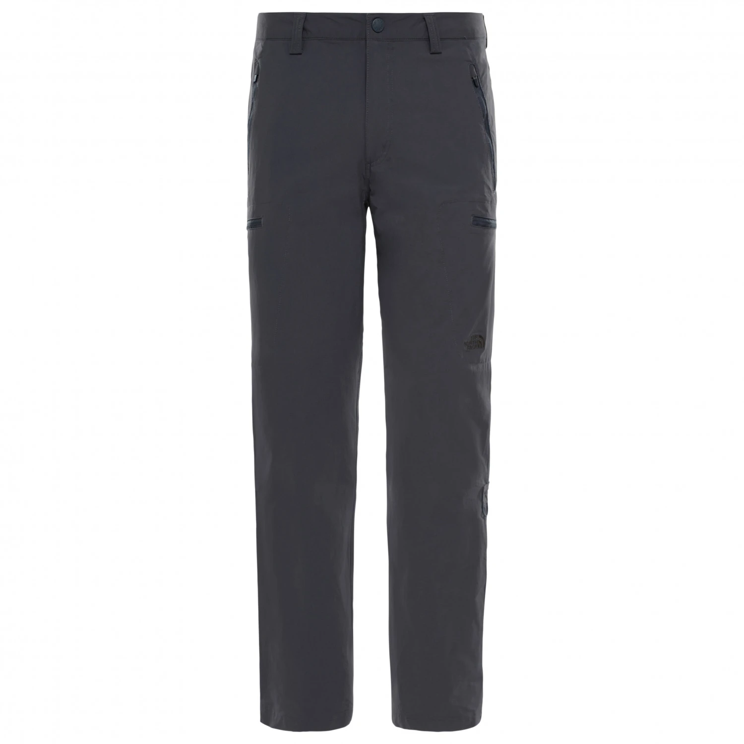 The North Face - Exploration Pant - Walking Trousers