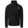 The North Face - Glacier Pro 1/4 Zip - Fleece Jumper