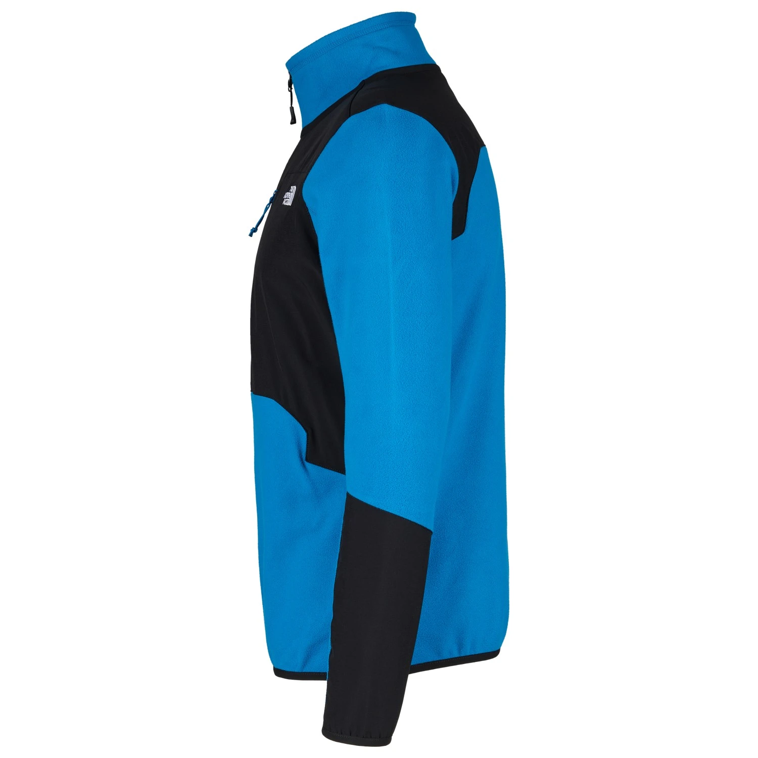 The North Face - Glacier Pro 1/4 Zip - Fleece Jumper - Image 2