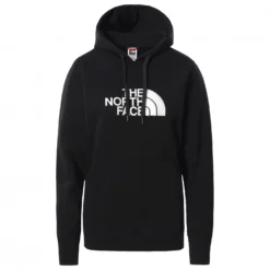 The North Face - Women's Drew Peak Pullover Hoodie
