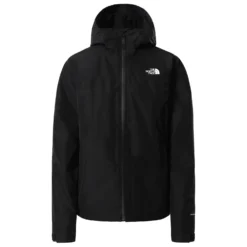 The North Face - Women's Dryzzle FutureLight Insulated JKT - Winter Jacket