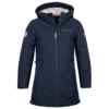 Trollkids - Girl's Bergen Coat - Coat
