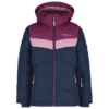 Trollkids - Girl's Gryllefjord Jacket - Winter Jacket