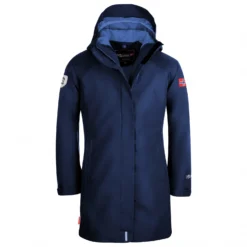 Trollkids - Girl's Mjosa Jacket - Coat