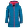 Trollkids - Girl's Stavanger Coat - Coat