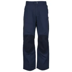 Trollkids - Kids Hammerfest Pants Pro - Walking Trousers