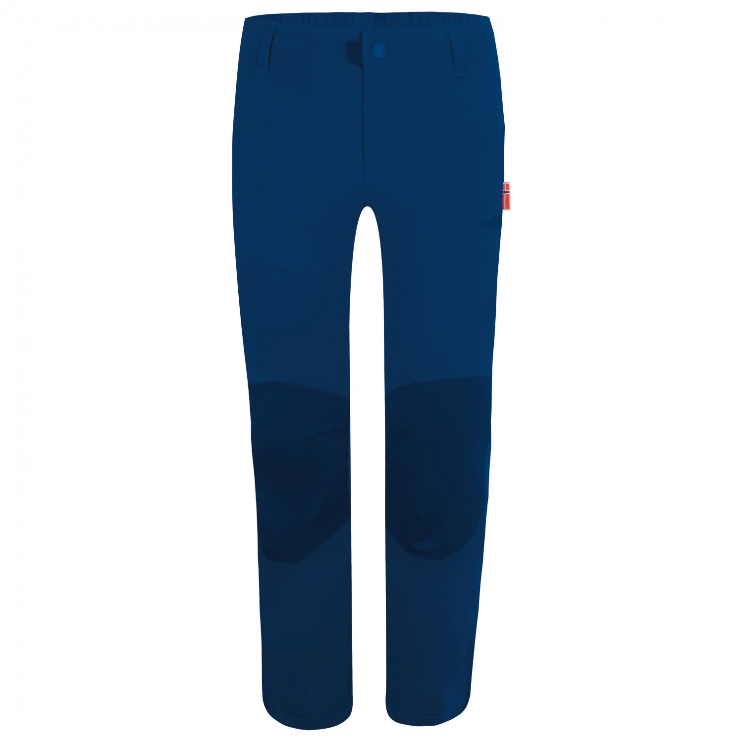Trollkids - Kids Hammerfest Pants Pro - Walking Trousers - Image 5