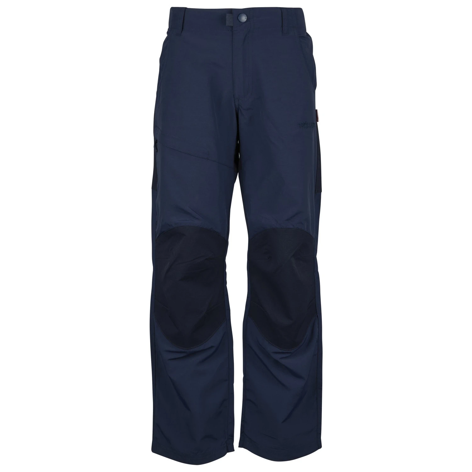 Trollkids - Kids Hammerfest Pants Pro - Walking Trousers