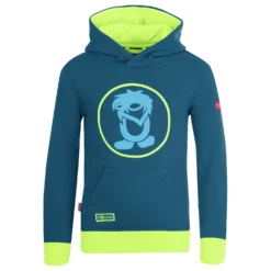 Trollkids - Kid's Troll Sweater - Hoodie