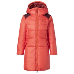 Vaude - Girl's Greenfinch Coat II - Coat