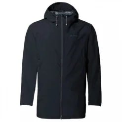 Vaude - Mineo 2,5L Parka - Coat