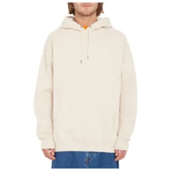 Volcom - Single Stone Po - Hoodie