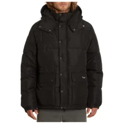 Volcom - Superstoner 5K Jacket - Winter Jacket