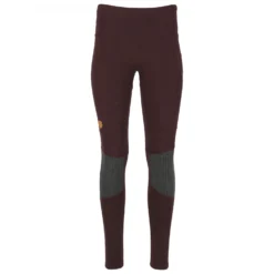 Whistler - Women's Millie Tights - Walking Trousers