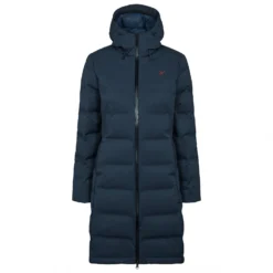 Y By Nordisk - Women's Moana Bonded Hardshell Down Coat - Coat