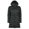 Y By Nordisk - Women's Patea Bonded Down Coat - Down Coat